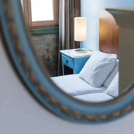 Belle Epoque - 4.2 Apartment