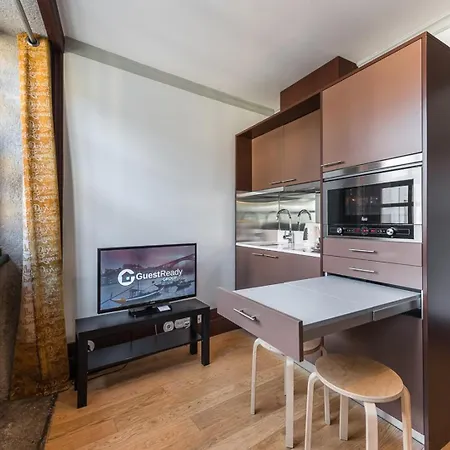 Belle Epoque - 4.2 * Πόρτο